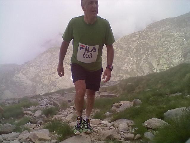 bm.camino2012bis 267.jpg